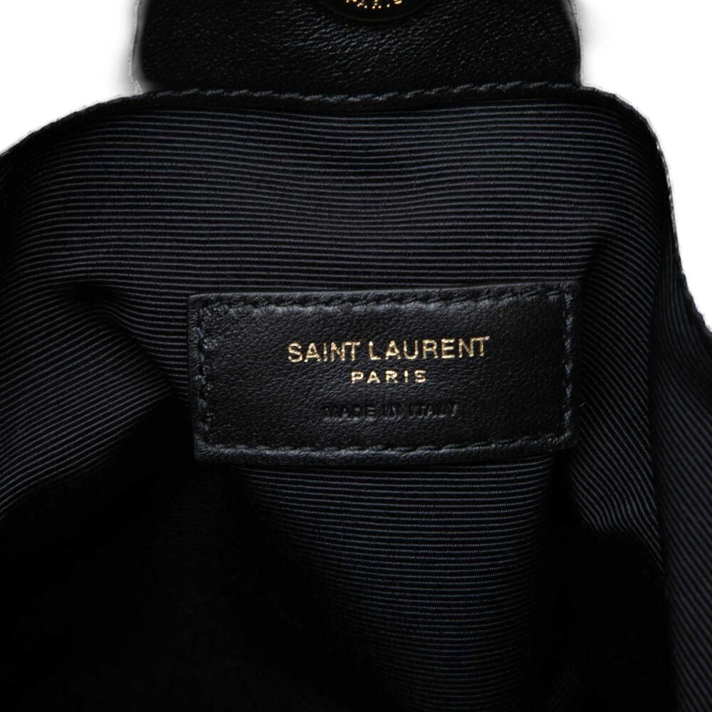 Yves Saint Laurent Tote
