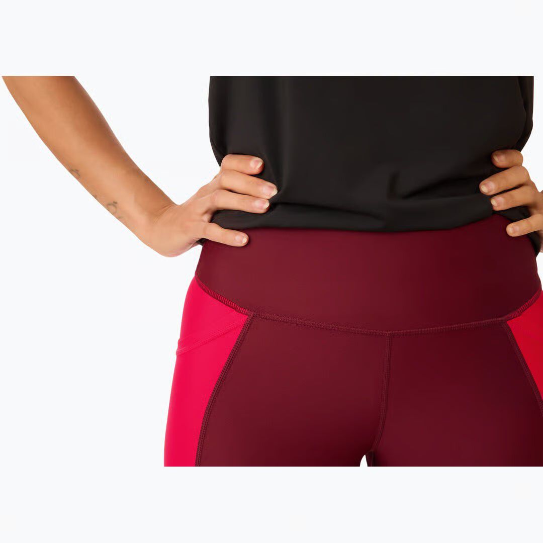 Karin Tr&aelig;nings Tights