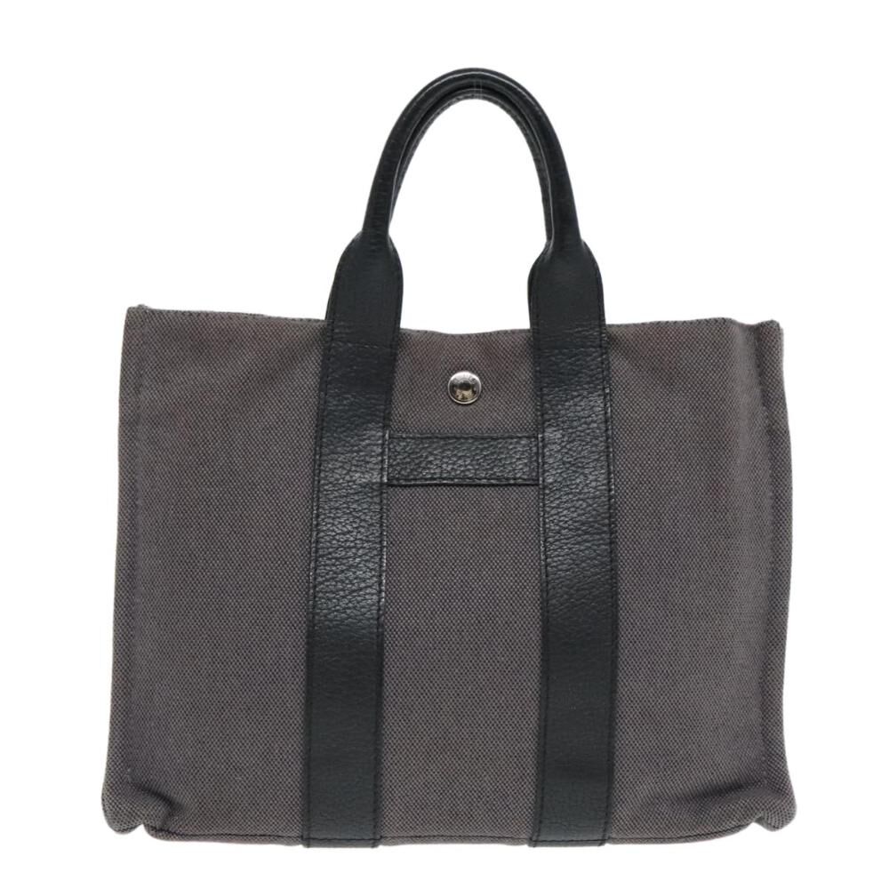 Herm&egrave;s Tote