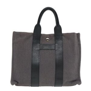Herm&egrave;s Tote