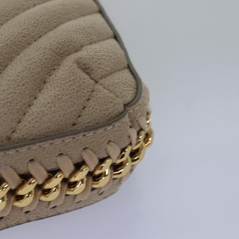 Stella Mccartney Shoulder Bag