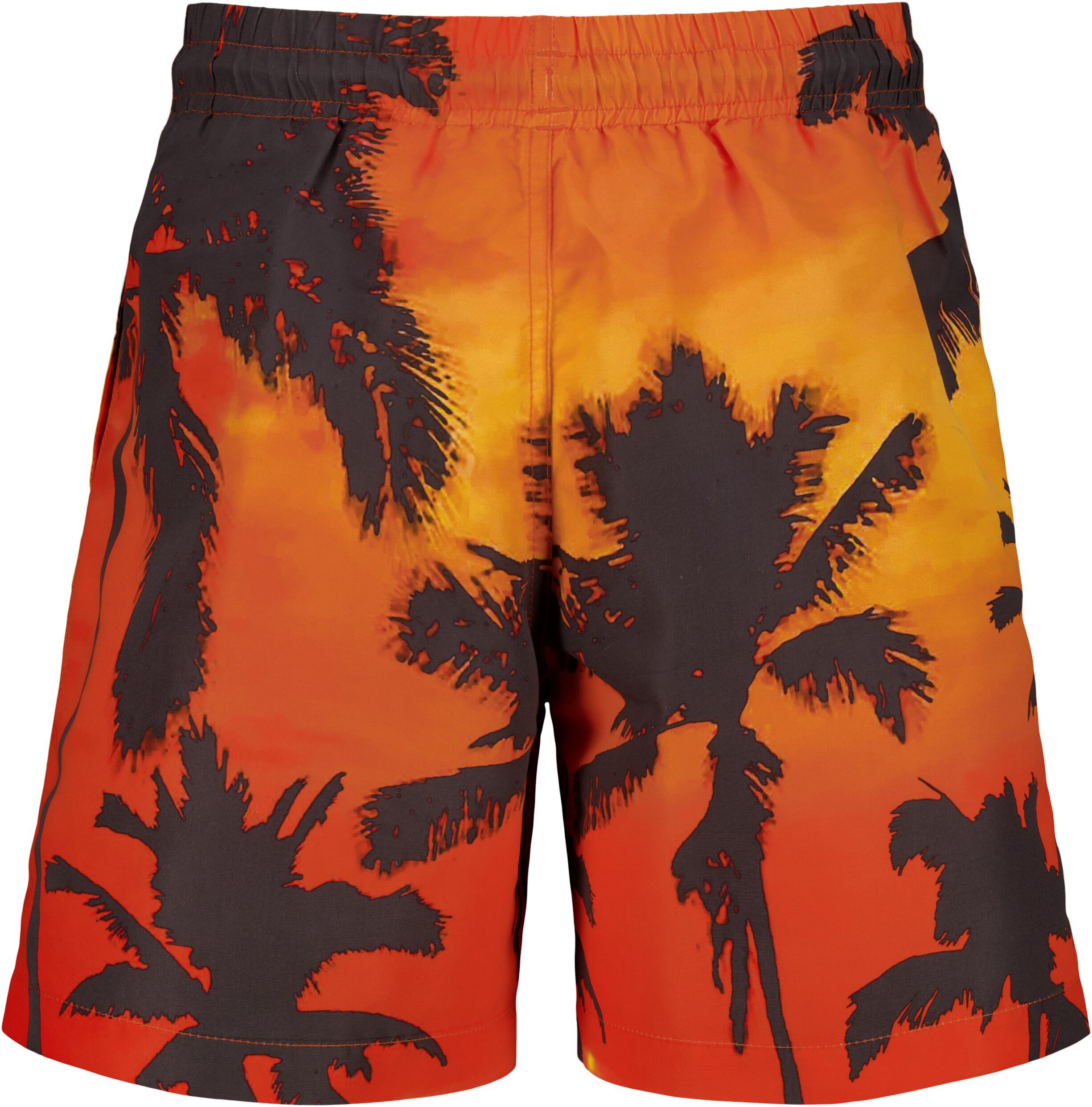 Miami Badeshorts