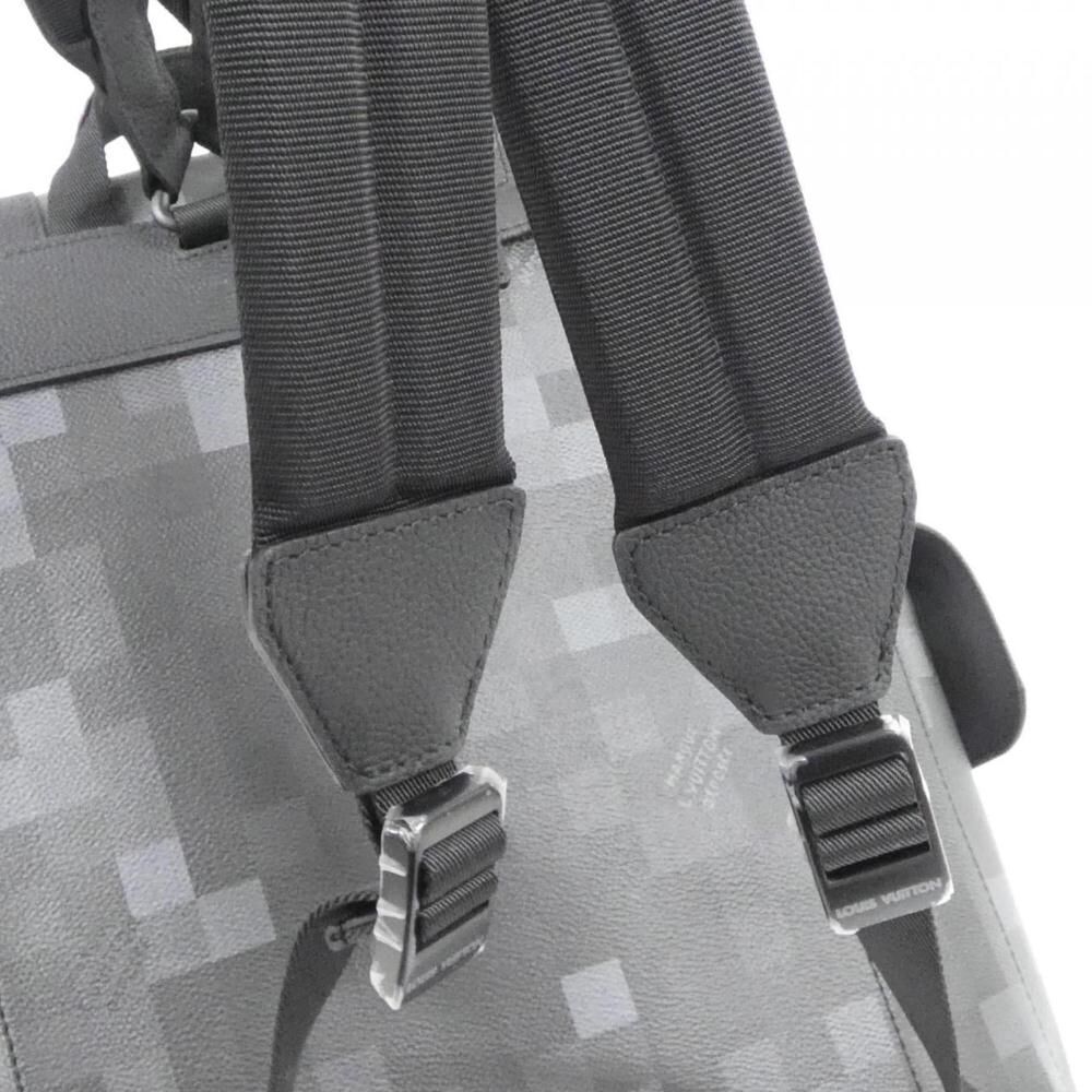 Louis Vuitton Backpack