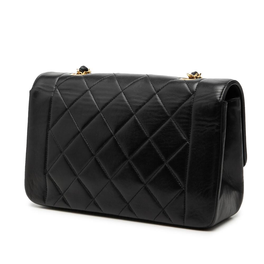 Chanel Flap Bag