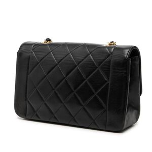 Chanel Flap Bag