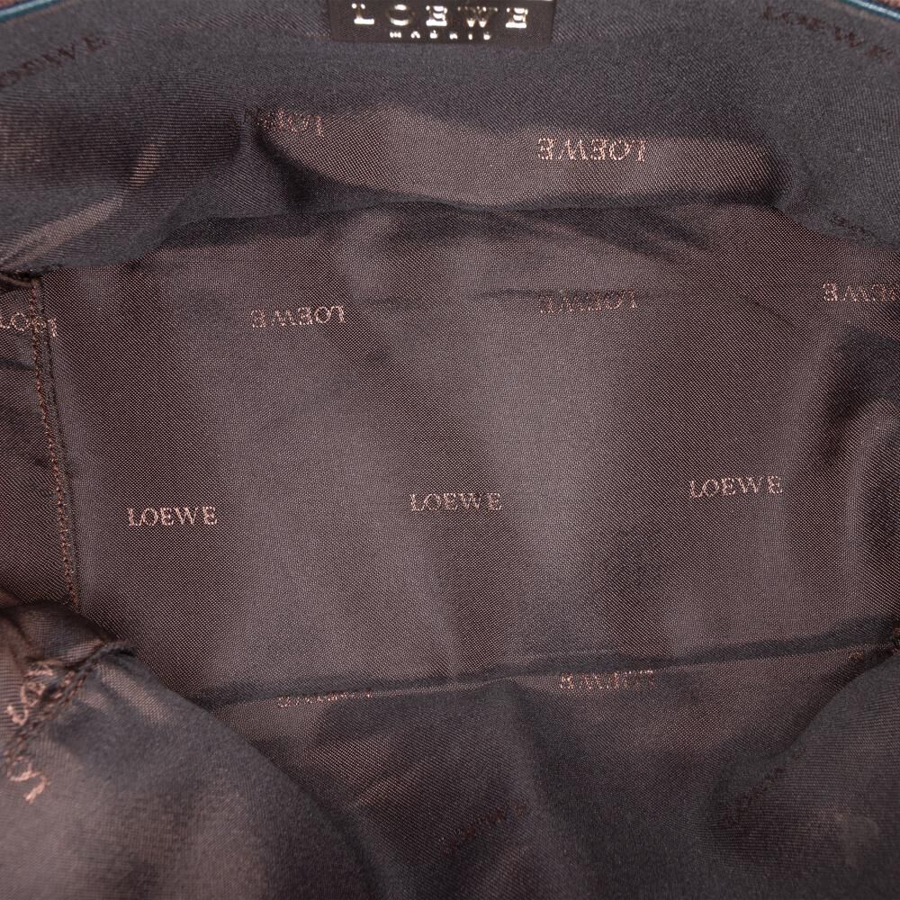 Loewe Nappa Air
