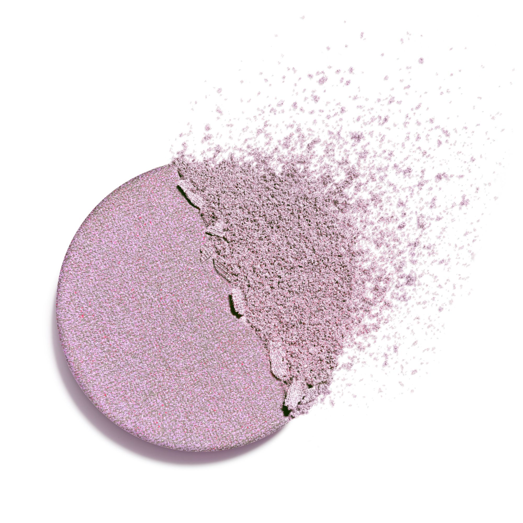 ALSIDIG HOLDBAR &Oslash;JENSKYGGE