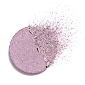 ALSIDIG HOLDBAR &Oslash;JENSKYGGE