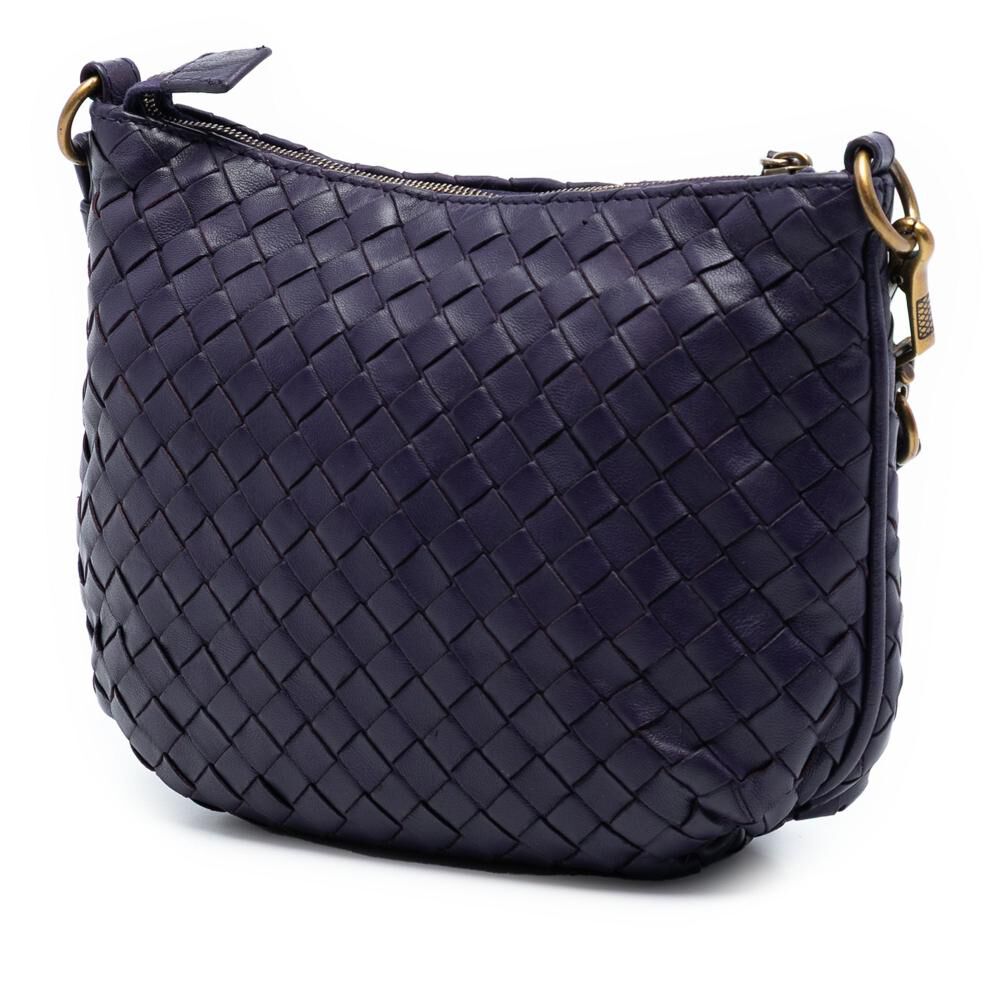 Bottega Veneta Crossbody Bag