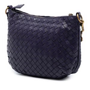 Bottega Veneta Crossbody Bag