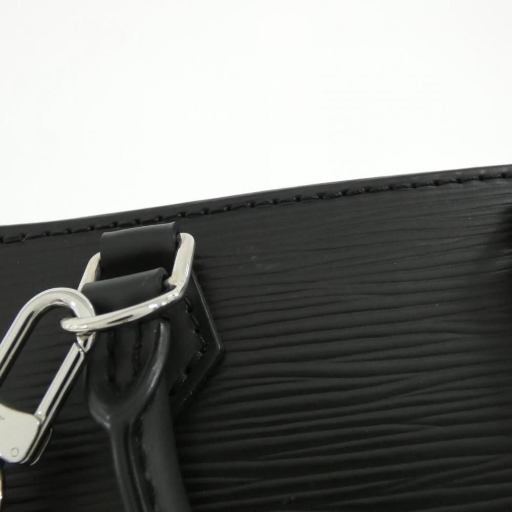 Louis Vuitton Sac Plat