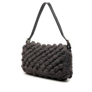 Fendi Baguette Mamma