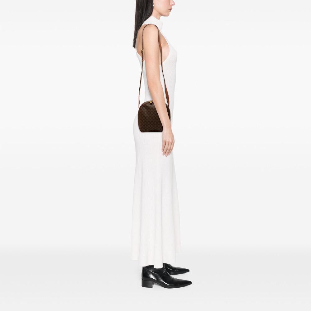Celine Crossbody Bag