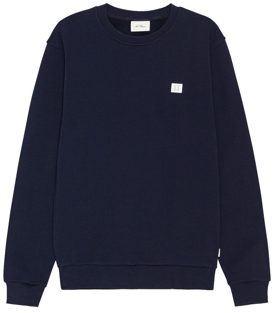 Piece Sweatshirt
