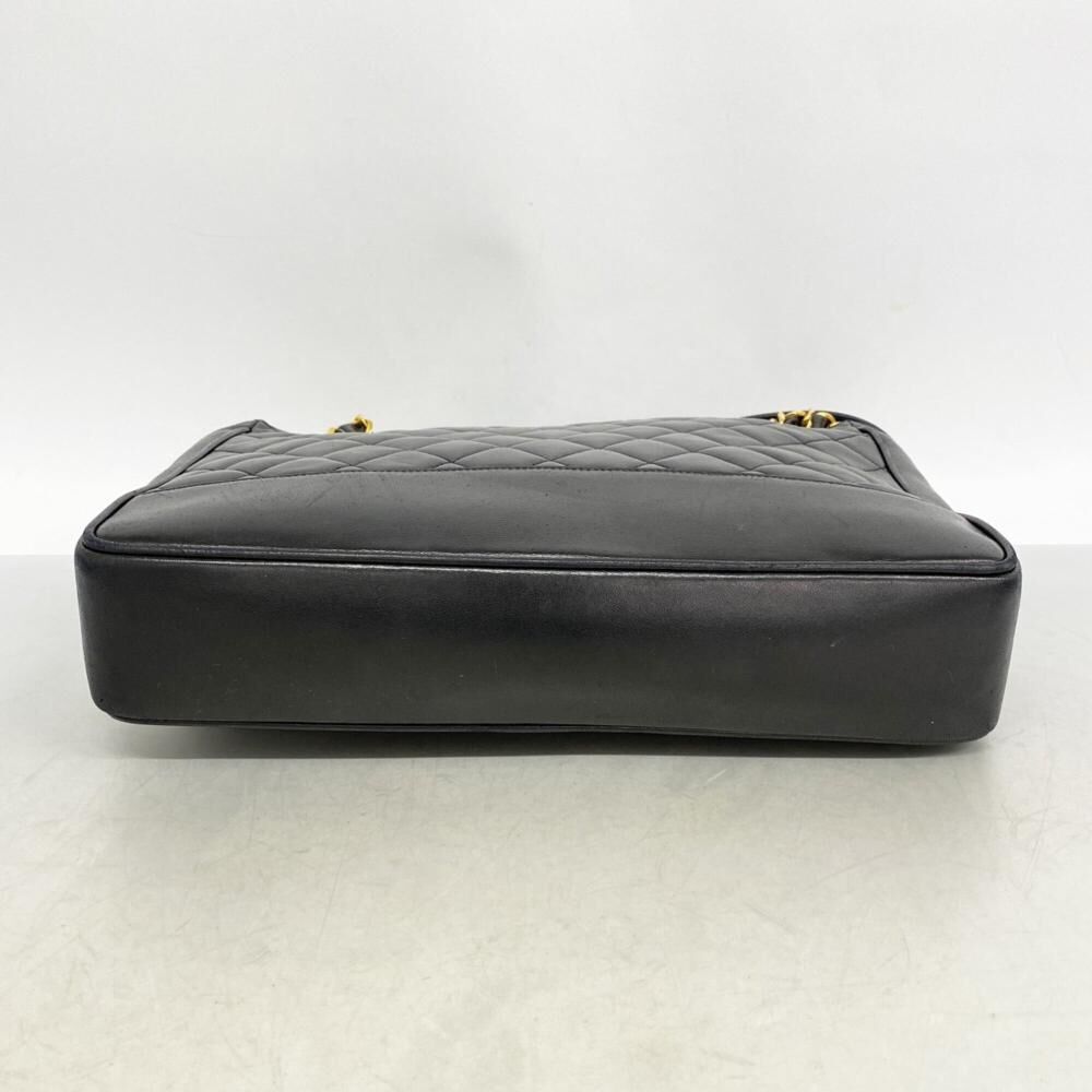 Chanel Tote
