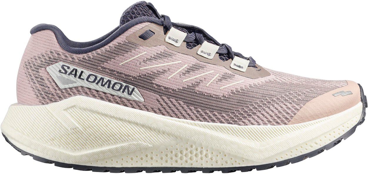 Aero Blaze 3 L&oslash;besko