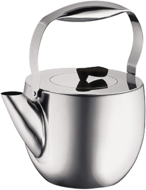 Columbia mat tekande 1,5 l