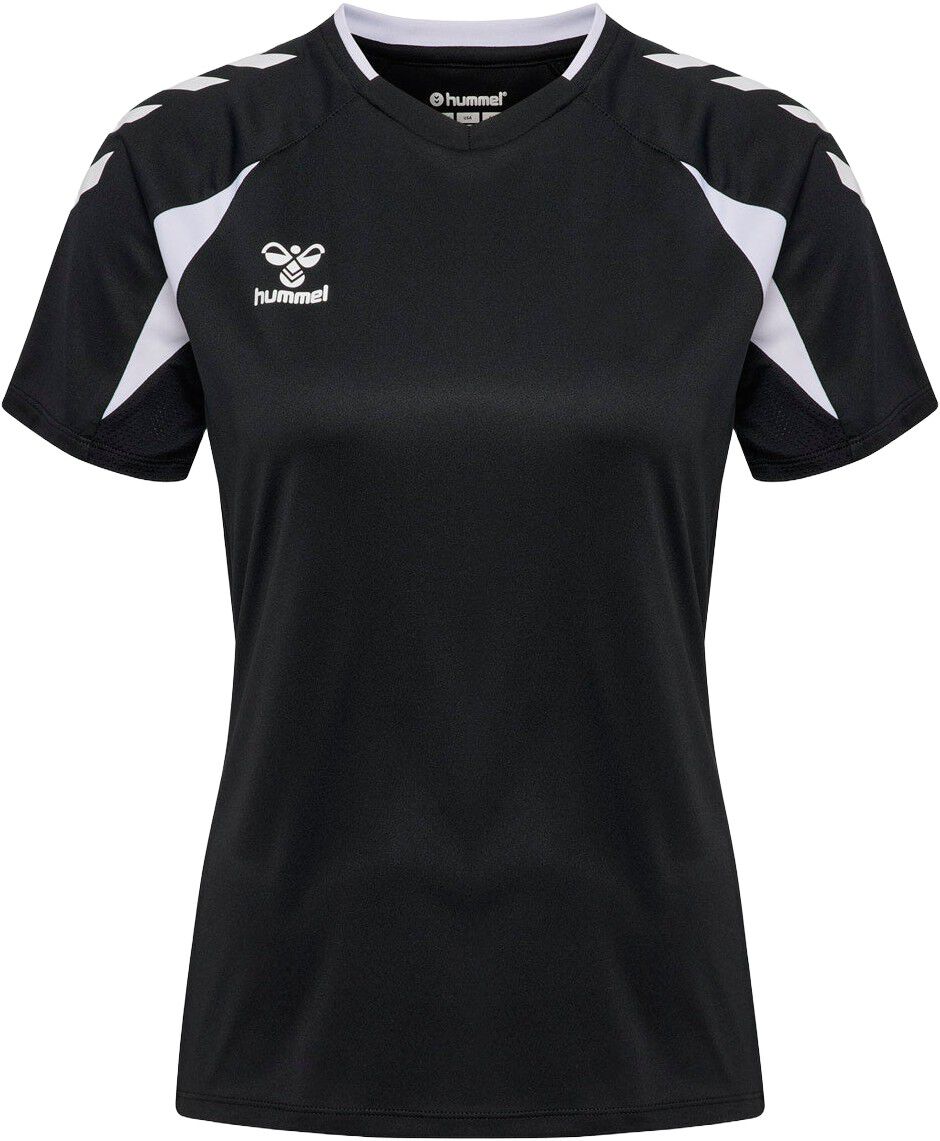 Core 2.0 Tr&aelig;nings T-shirt