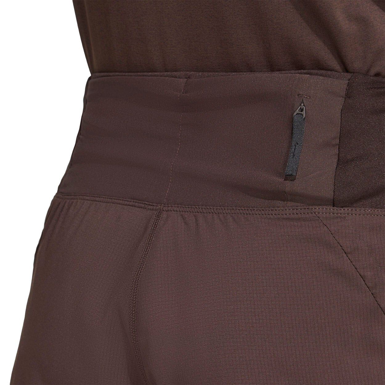 ADI365 L&oslash;beshorts