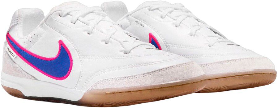 Tiempo Streetgato Fodboldsko