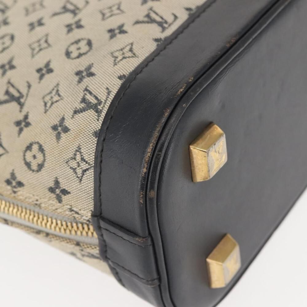 Louis Vuitton Alma