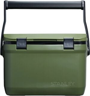 Stanley The Easy-Carry Outdoor Cooler 15. 1L