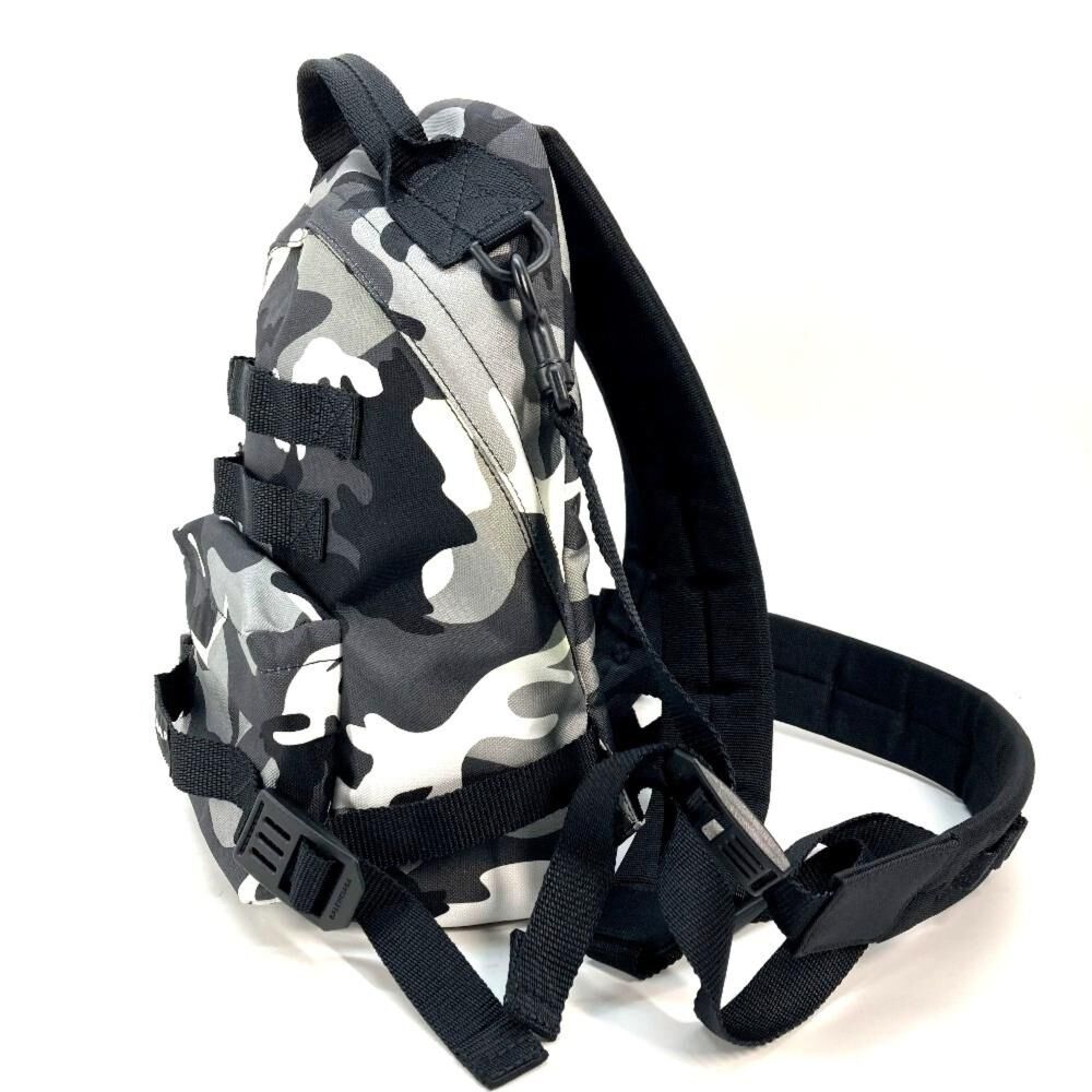 Balenciaga Backpack