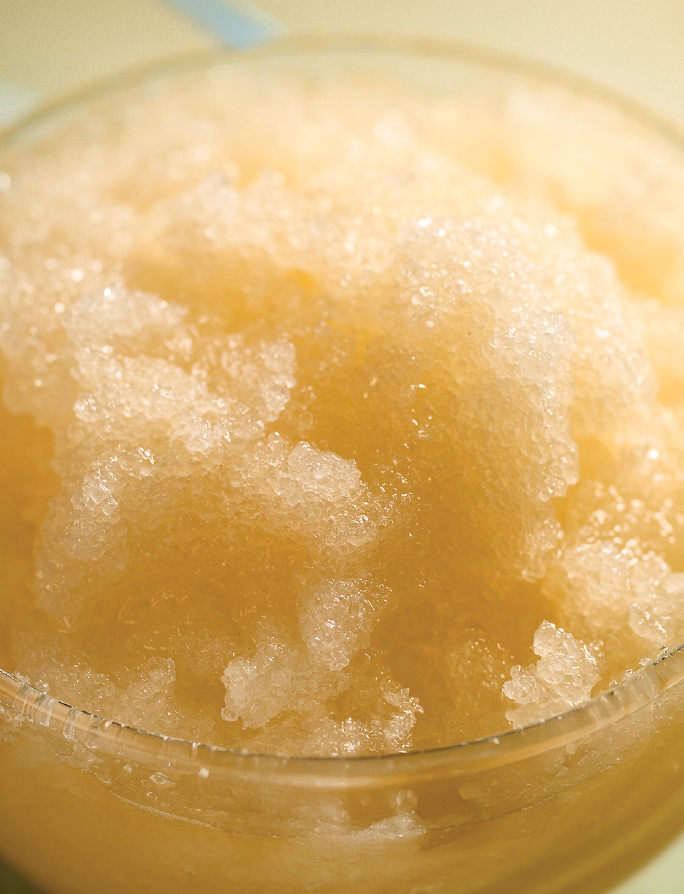 The Ritual of Seshen Body Scrub