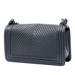 Chanel Boy Bags