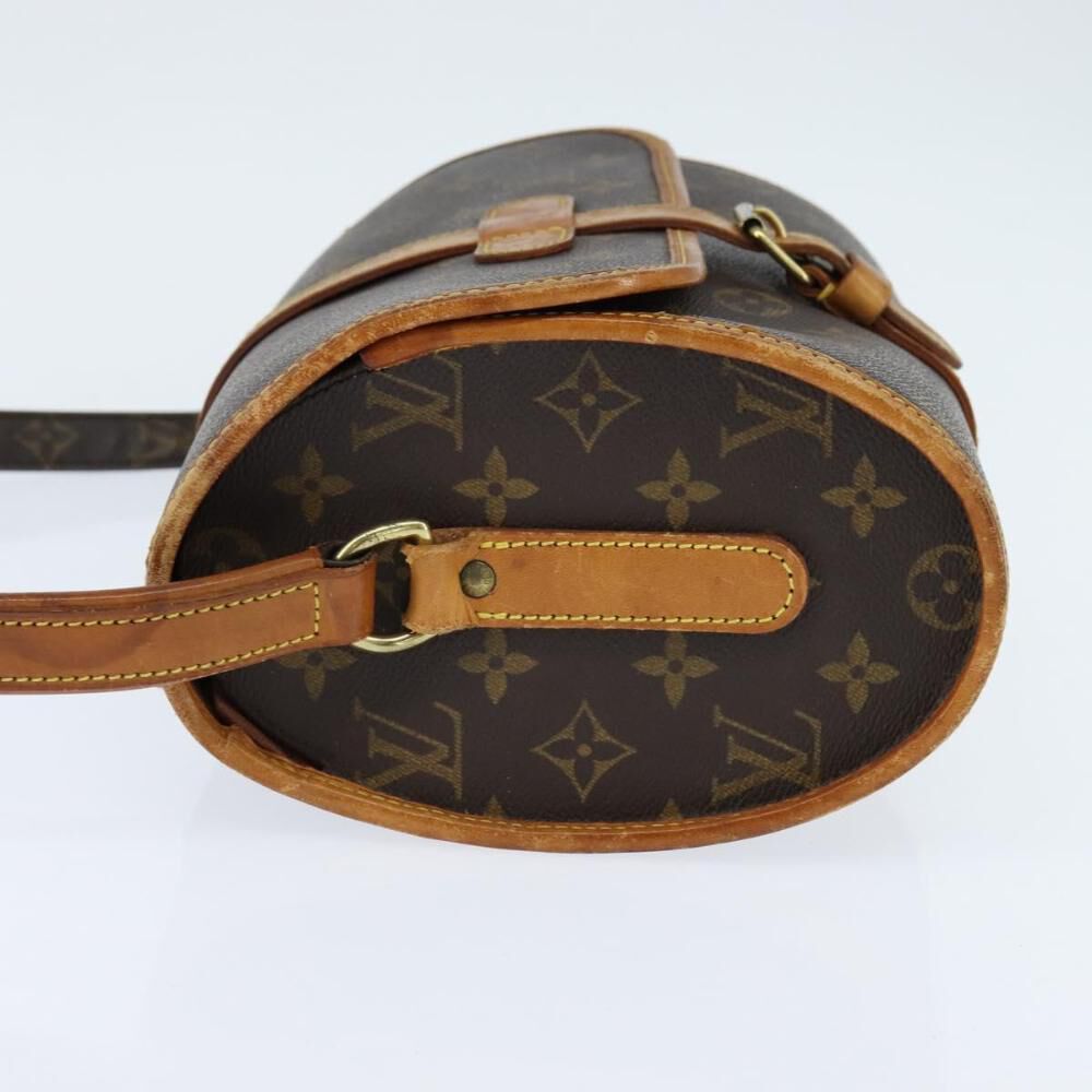 Louis Vuitton Crossbody Bag