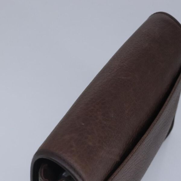 Salvatore Ferragamo Clutch