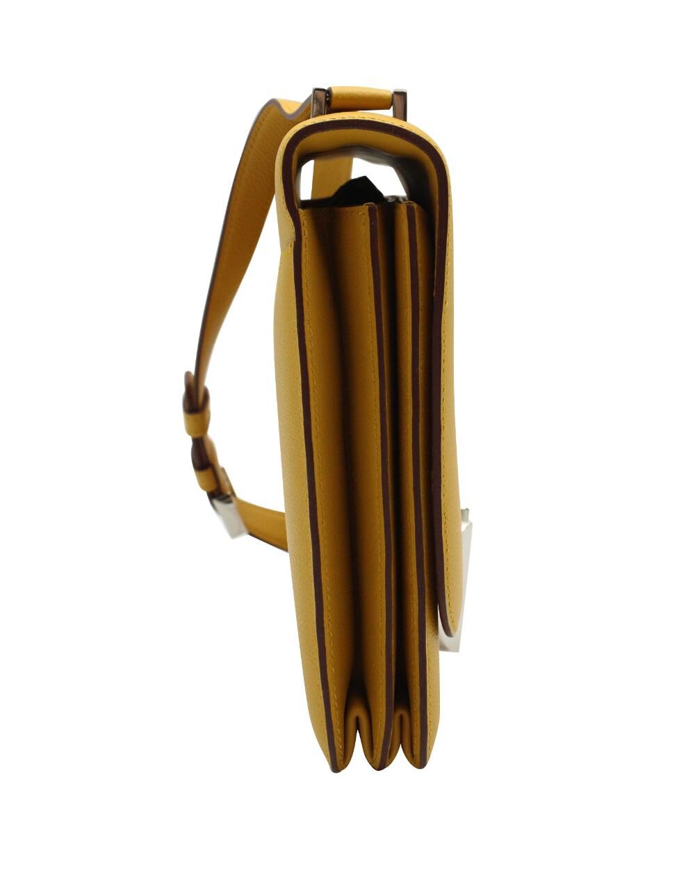 Herm&egrave;s Shoulder Bag