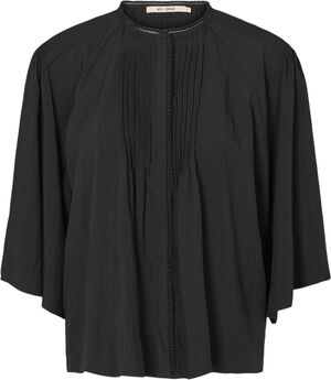 7615 Kassia shirt