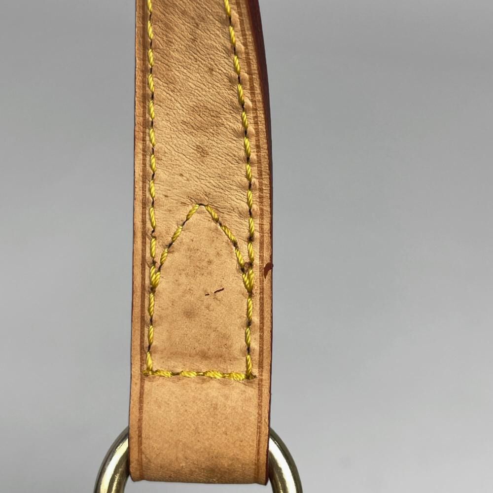 Louis Vuitton Batignolles