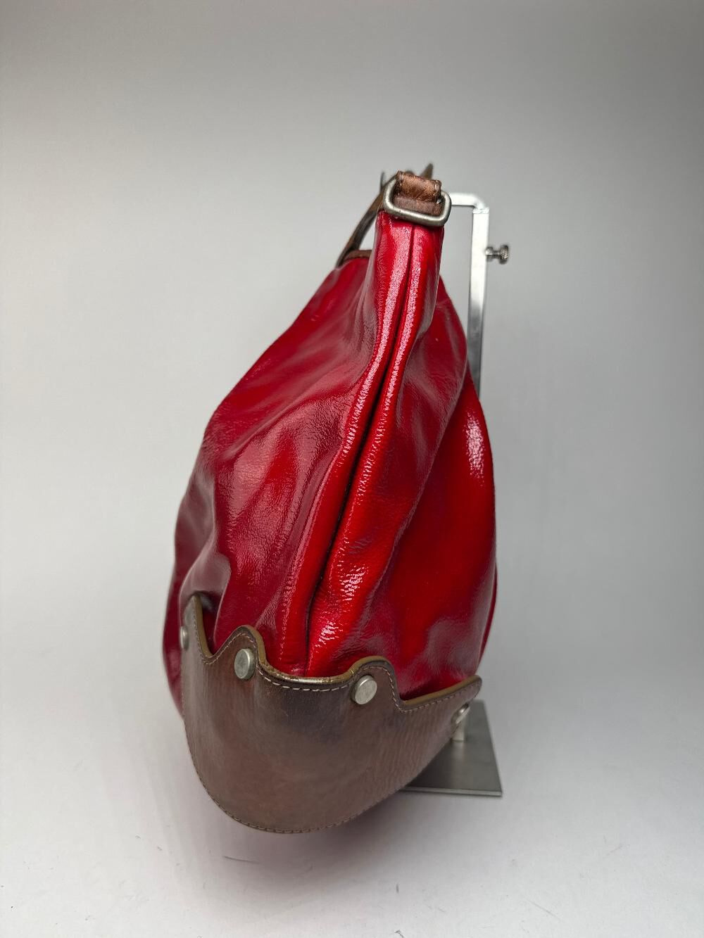 Marni Handbag