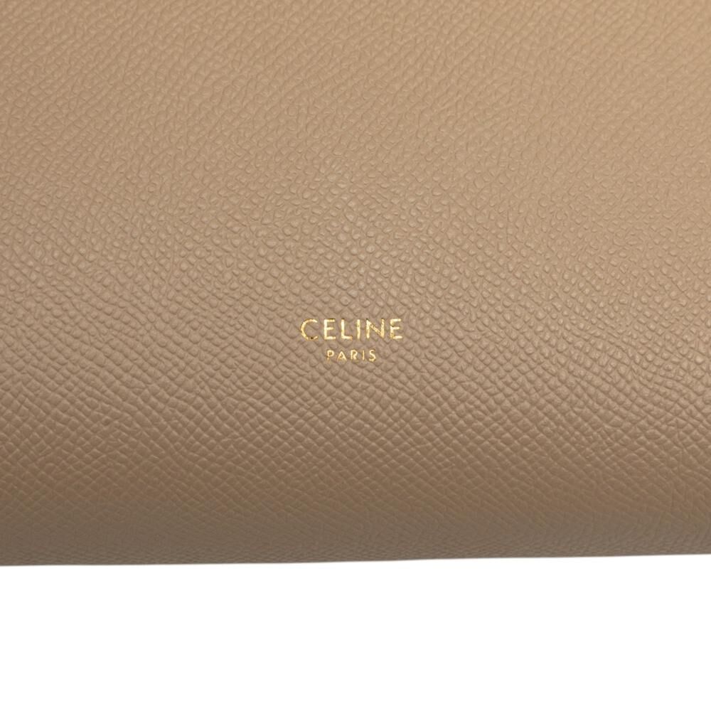 Celine Belt Bag