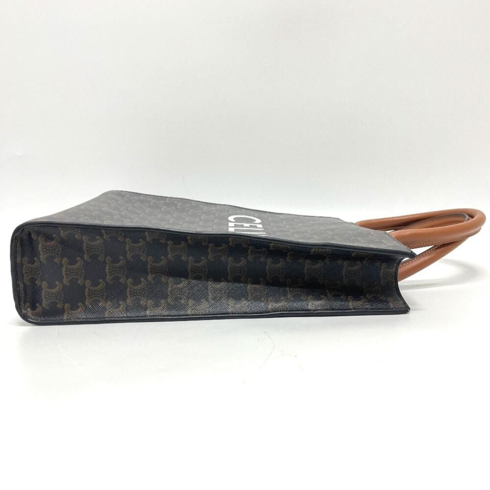 Celine Handbag
