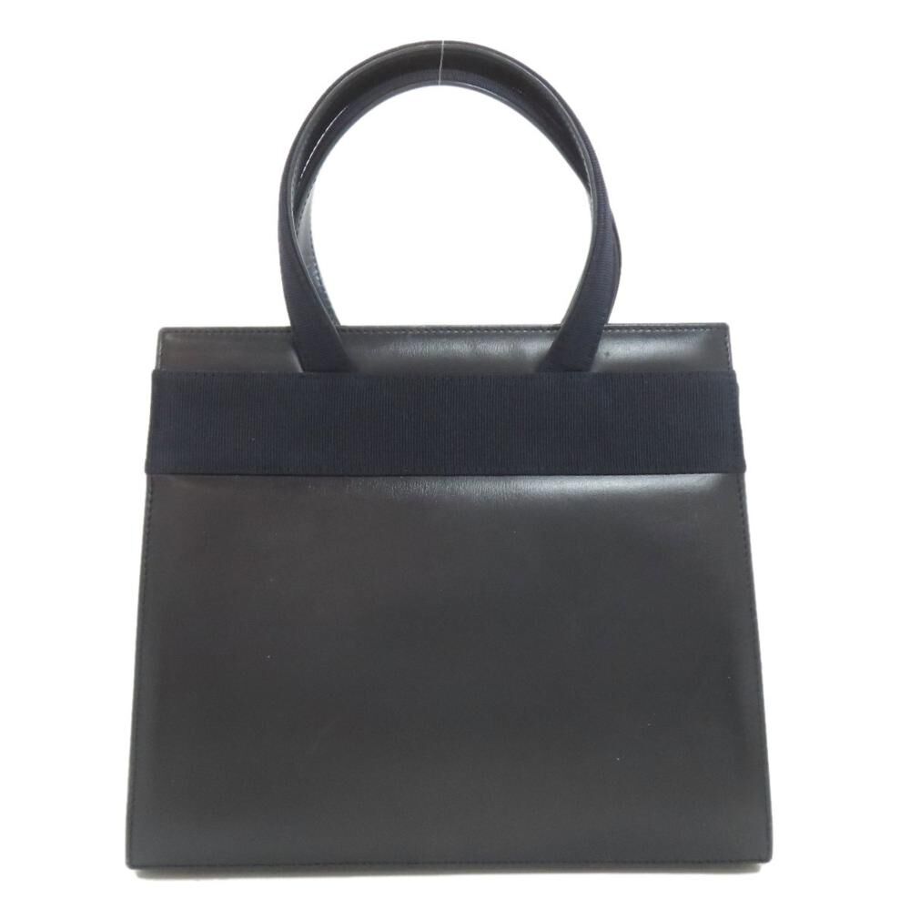 Salvatore Ferragamo Handbag