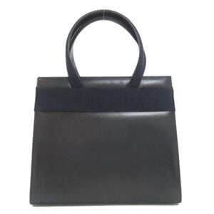 Salvatore Ferragamo Handbag