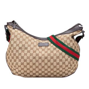 Gucci Crossbody Bag