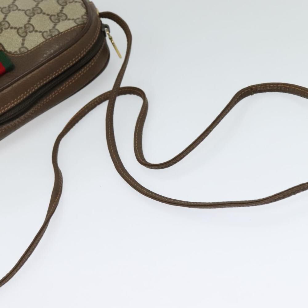 Gucci Shoulder Bag