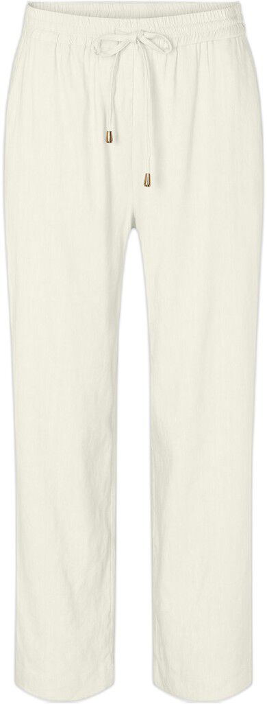 4110PBOLaymond pants