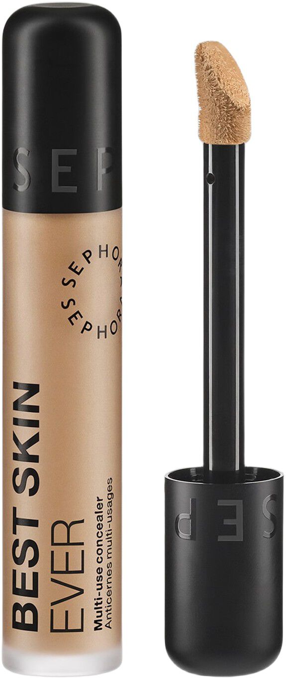 BEST SKIN EVER - Multifunktionel concealer