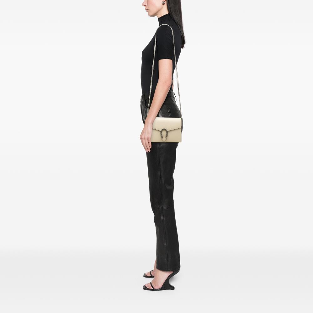Gucci Dionysus