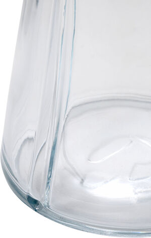GC Vandkaraffel 90 cl ocean blue
