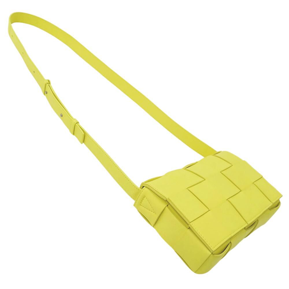 Bottega Veneta Shoulder Bag