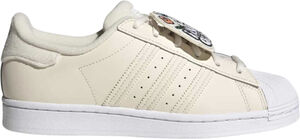 superstar
