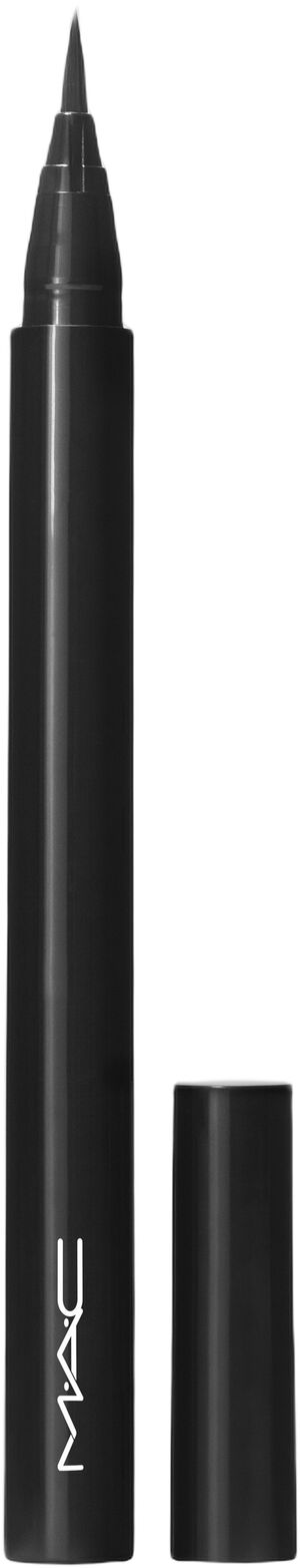 BRUSHSTROKE 24 LINER-BRU .67GM/.02O