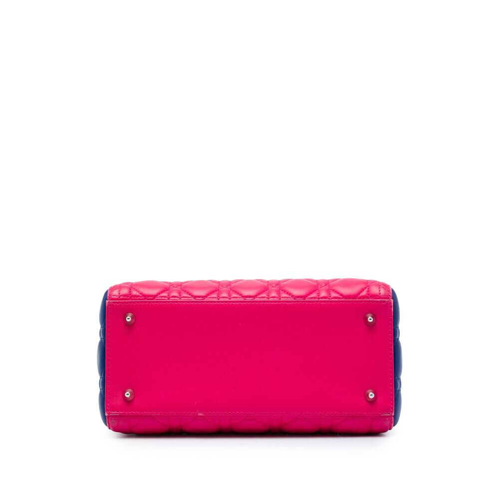 Dior Lady Dior