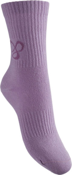 Groove Gym tr&aelig;ningsstr&oslash;mper